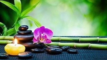 Modern Uptown Dallas Stay by Amyfinehouse