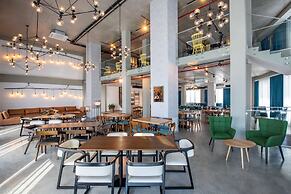 Best Western Gudauri