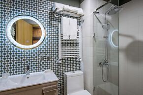 Best Western Gudauri