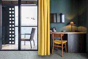 Best Western Gudauri