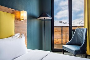 Best Western Gudauri