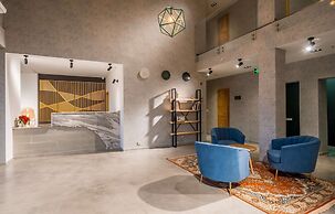 Best Western Gudauri