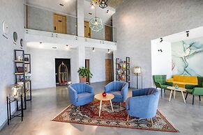 Best Western Gudauri