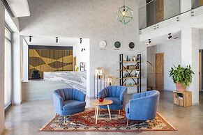 Best Western Gudauri