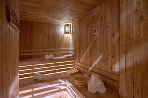 Best Western Gudauri