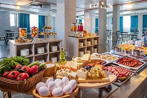 Best Western Gudauri