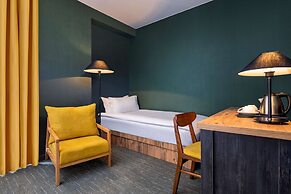 Best Western Gudauri