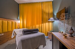 Best Western Gudauri