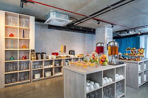 Best Western Gudauri