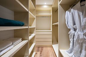 The Gate Boutique Hotel Zürich