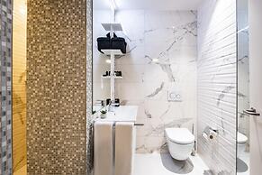 The Gate Boutique Hotel Zürich