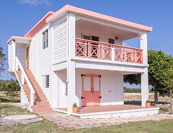 Coralito Bay Suites & Villas