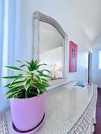 Coralito Bay Suites & Villas