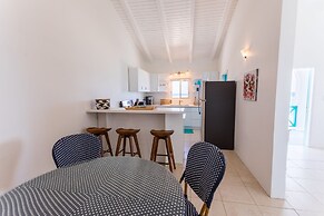 Coralito Bay Suites & Villas