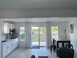 Coralito Bay Suites & Villas
