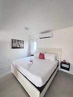 Coralito Bay Suites & Villas