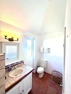 Coralito Bay Suites & Villas
