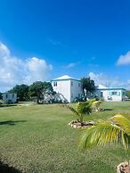 Coralito Bay Suites & Villas