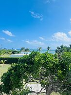Coralito Bay Suites & Villas