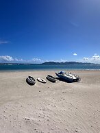 Coralito Bay Suites & Villas