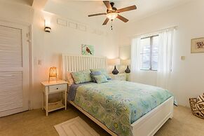 Coralito Bay Suites & Villas