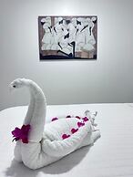 Coralito Bay Suites & Villas