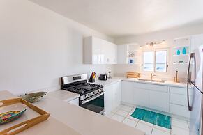 Coralito Bay Suites & Villas