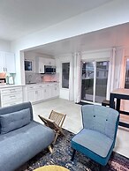Coralito Bay Suites & Villas