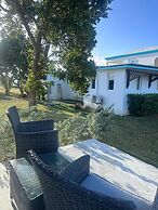 Coralito Bay Suites & Villas