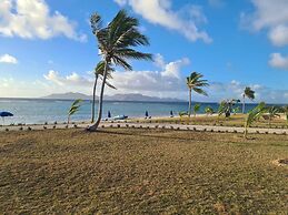 Coralito Bay Suites & Villas