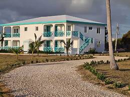 Coralito Bay Suites & Villas