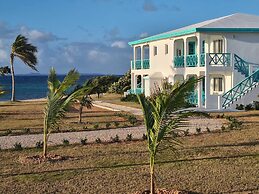 Coralito Bay Suites & Villas