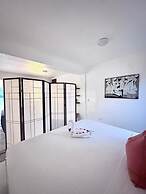 Coralito Bay Suites & Villas
