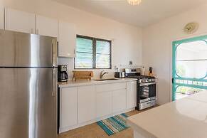 Coralito Bay Suites & Villas