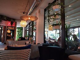 Hotel Willowa