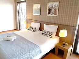 Hotel Willowa