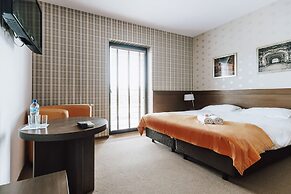 Hotel Willowa