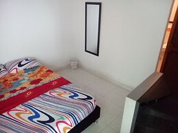 Casa Love