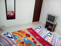 Casa Love