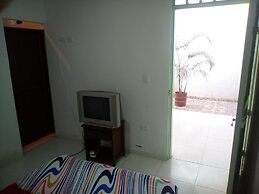 Casa Love