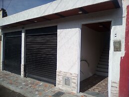 Casa Love