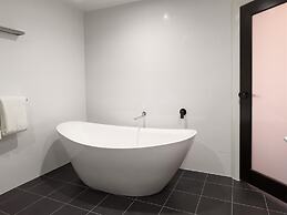 The Abbey Motel Goulburn