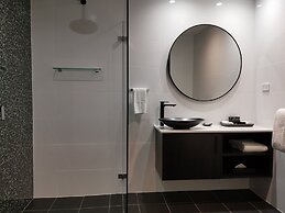 The Abbey Motel Goulburn