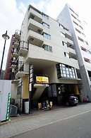 Shimaya Building 605