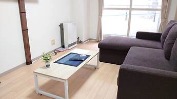 Shimaya Building 605