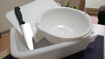 Shimaya Building 605