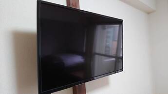 Shimaya Building 605