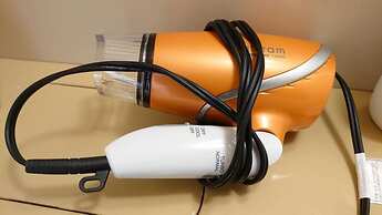 Shimaya Building 605