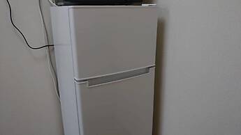 Shimaya Building 605