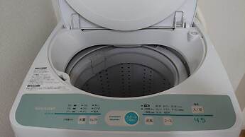 Shimaya Building 605